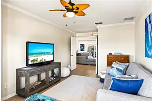 4131 SW 17th Pl, Cape Coral, FL 33914 - Photo 29