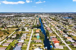 4131 SW 17th Pl, Cape Coral, FL 33914 - Photo 3