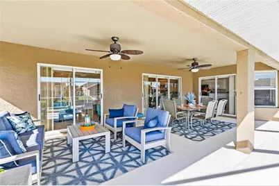 4131 SW 17th Pl, Cape Coral, FL 33914 - Photo 17