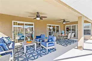 4131 SW 17th Pl, Cape Coral, FL 33914 - Photo 17