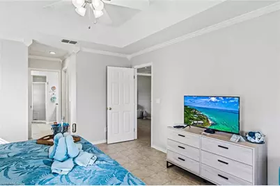 4131 SW 17th Pl, Cape Coral, FL 33914 - Photo 11