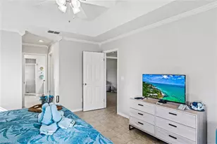 4131 SW 17th Pl, Cape Coral, FL 33914 - Photo 11