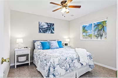 4131 SW 17th Pl, Cape Coral, FL 33914 - Photo 15