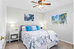 4131 SW 17th Pl, Cape Coral, FL 33914 - Photo 15
