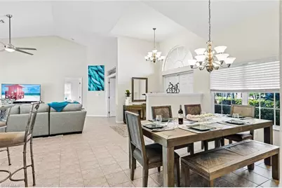 4131 SW 17th Pl, Cape Coral, FL 33914 - Photo 7