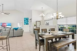 4131 SW 17th Pl, Cape Coral, FL 33914 - Photo 7
