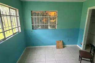 324 New York Dr, Fort Myers, FL 33905 - Photo 13