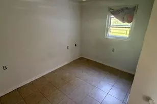324 New York Dr, Fort Myers, FL 33905 - Photo 11