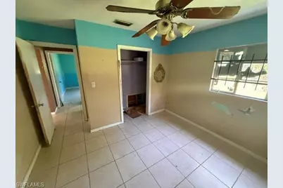 324 New York Dr, Fort Myers, FL 33905 - Photo 17