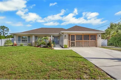 4597 Kenvil Dr, North Port, FL 34288 - Photo 1