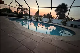 4597 Kenvil Dr, North Port, FL 34288 - Photo 35