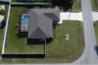 4597 Kenvil Dr, North Port, FL 34288 - Photo 43