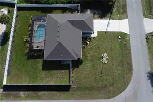 4597 Kenvil Dr, North Port, FL 34288 - Photo 43