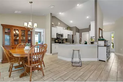 4597 Kenvil Dr, North Port, FL 34288 - Photo 13