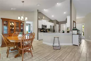 4597 Kenvil Dr, North Port, FL 34288 - Photo 13