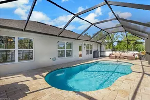 4597 Kenvil Dr, North Port, FL 34288 - Photo 31