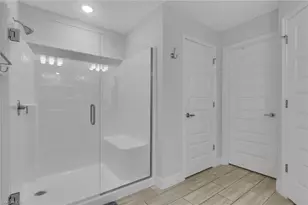 4597 Kenvil Dr, North Port, FL 34288 - Photo 27