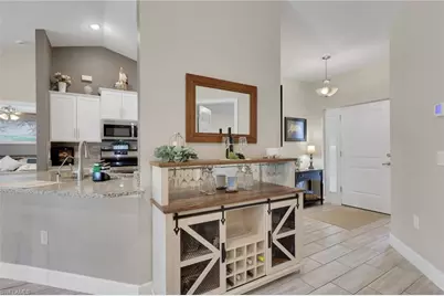 4597 Kenvil Dr, North Port, FL 34288 - Photo 5