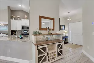 4597 Kenvil Dr, North Port, FL 34288 - Photo 5