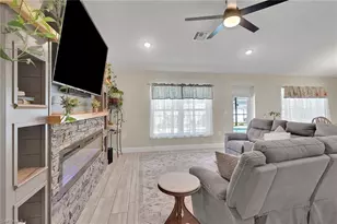 4597 Kenvil Dr, North Port, FL 34288 - Photo 7