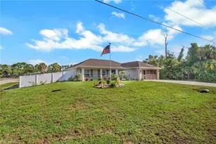 4597 Kenvil Dr, North Port, FL 34288 - Photo 3