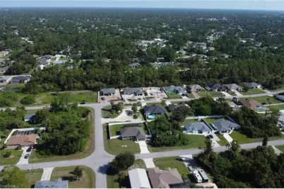 4597 Kenvil Dr, North Port, FL 34288 - Photo 41