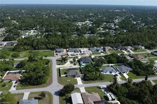 4597 Kenvil Dr, North Port, FL 34288 - Photo 41