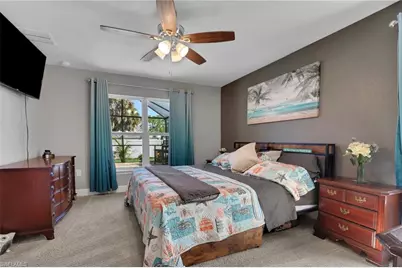 4597 Kenvil Dr, North Port, FL 34288 - Photo 23