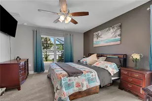 4597 Kenvil Dr, North Port, FL 34288 - Photo 23