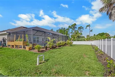 4597 Kenvil Dr, North Port, FL 34288 - Photo 39