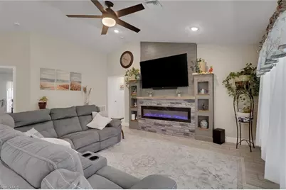 4597 Kenvil Dr, North Port, FL 34288 - Photo 9