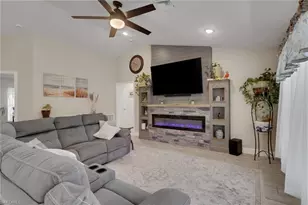 4597 Kenvil Dr, North Port, FL 34288 - Photo 9