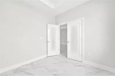 3433 NE 14th Pl, Cape Coral, FL 33909 - Photo 17