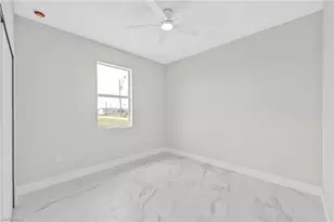 3433 NE 14th Pl, Cape Coral, FL 33909 - Photo 25