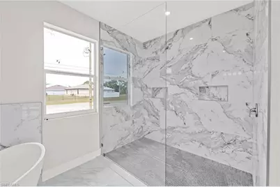 3433 NE 14th Pl, Cape Coral, FL 33909 - Photo 13