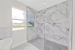 3433 NE 14th Pl, Cape Coral, FL 33909 - Photo 13