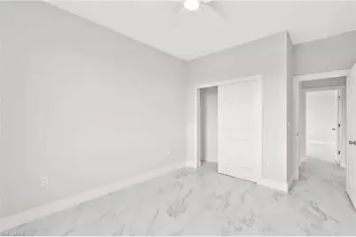 3433 NE 14th Pl, Cape Coral, FL 33909 - Photo 23
