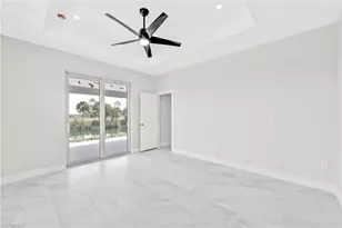 3433 NE 14th Pl, Cape Coral, FL 33909 - Photo 15