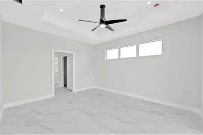 3433 NE 14th Pl, Cape Coral, FL 33909 - Photo 19