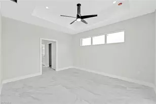 3433 NE 14th Pl, Cape Coral, FL 33909 - Photo 19