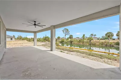 3433 NE 14th Pl, Cape Coral, FL 33909 - Photo 27