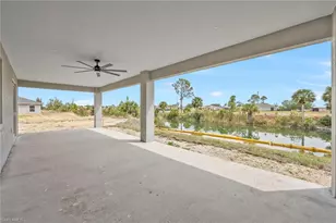 3433 NE 14th Pl, Cape Coral, FL 33909 - Photo 27