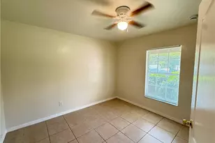 3507 4th St W, Lehigh Acres, FL 33971 - Photo 13