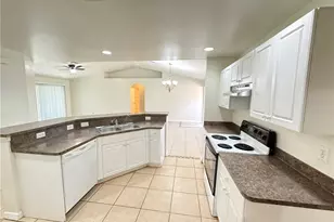 3507 4th St W, Lehigh Acres, FL 33971 - Photo 5
