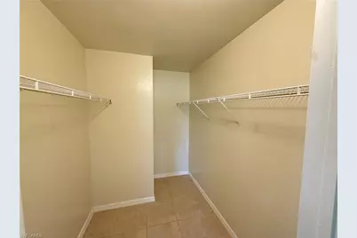 3507 4th St W, Lehigh Acres, FL 33971 - Photo 17