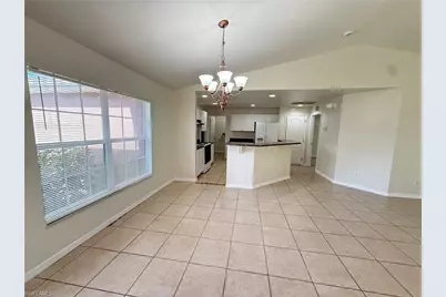 3507 4th St W, Lehigh Acres, FL 33971 - Photo 7