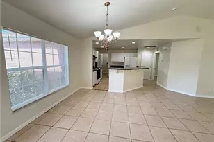 3507 4th St W, Lehigh Acres, FL 33971 - Photo 7