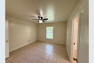 3507 4th St W, Lehigh Acres, FL 33971 - Photo 19