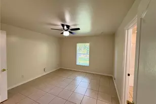 3507 4th St W, Lehigh Acres, FL 33971 - Photo 19