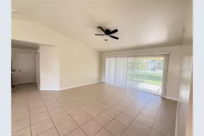 3507 4th St W, Lehigh Acres, FL 33971 - Photo 15